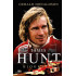 James Hunt
