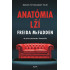 Anatómia lží