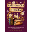 Kníhviazačka z Jericha