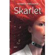 Skarlet