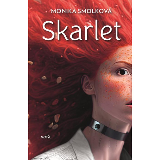 Skarlet