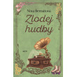 Zlodej hudby