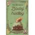 Zlodej hudby