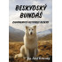 Beskydský bundáš