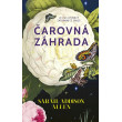 Čarovná záhrada