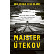 Majster útekov