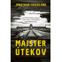 Majster útekov