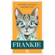 Frankie