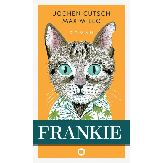Frankie