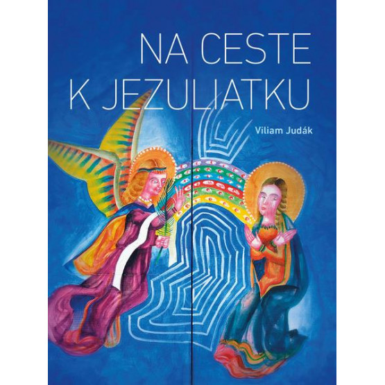 Na ceste k Jezuliatku