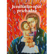 Jezuliatko opäť prichádza
