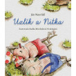 Uzlík a Nitka