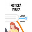 Kritická tabuľa