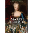 Marie Terezie