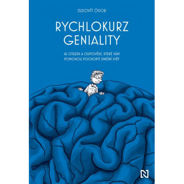 Rychlokurz geniality