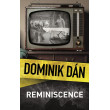 Reminiscence