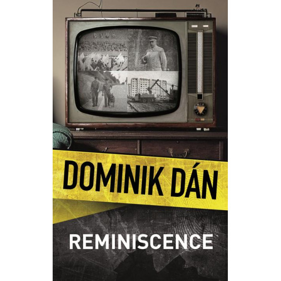 Reminiscence