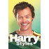 Harry Styles
