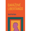 Garážové Libertango