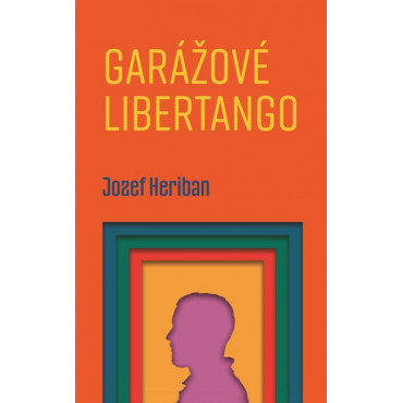 Garážové Libertango