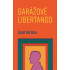 Garážové Libertango
