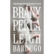 Brány pekla