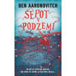 Šepot v podzemí