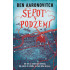 Šepot v podzemí