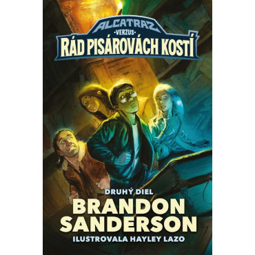 Rád Pisárových kostí