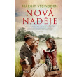 Nová naděje