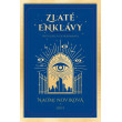 Zlaté enklávy