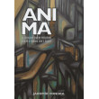 Anima