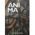 Anima