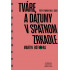 Tváre a dátumy v spätnom zrkadle