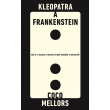 Kleopatra a Frankenstein