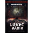 Lovec bábik