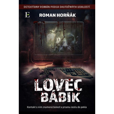 Lovec bábik
