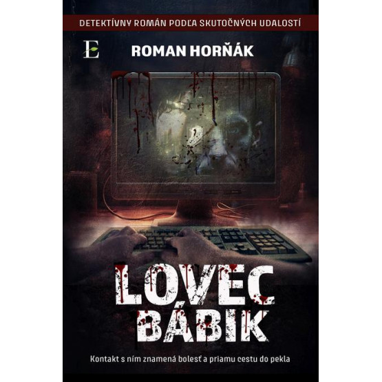 Lovec bábik