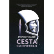 Cesta ku hviezdam