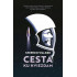 Cesta ku hviezdam