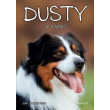 Dusty je najlepší