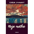 Moja matka