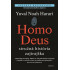 Homo Deus