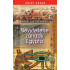 Nevyřešené záhady Egypta