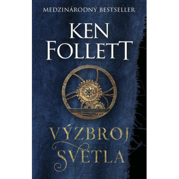 Výzbroj svetla