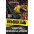 Konečne normálna vražda
