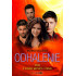 Odhalenie 1 - 3
