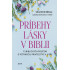 Príbehy lásky v Biblii