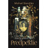 Predpeklie