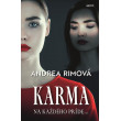 Karma